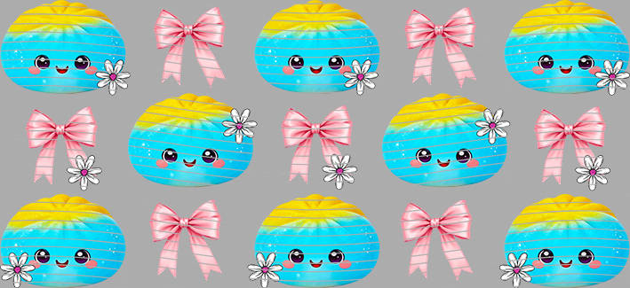 16oz Element-EN-2013